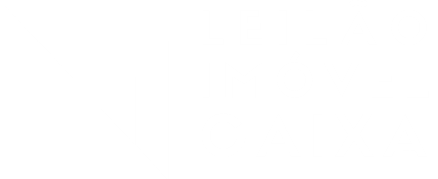 Leilão Imóvel